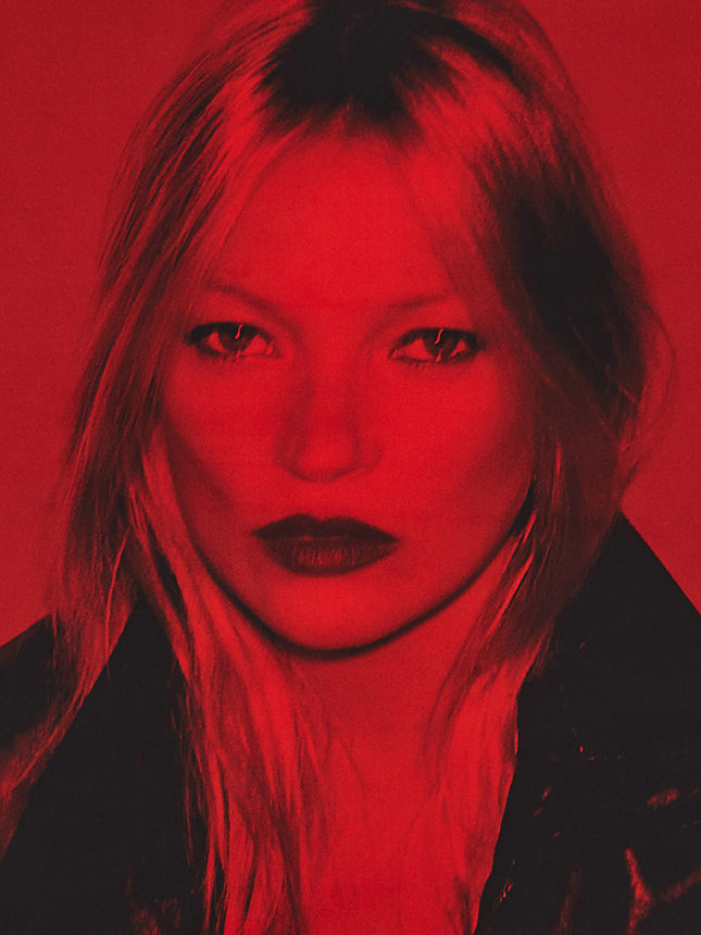 ��� ������ ����� ����� � ���� ��� ���������� ���� ����