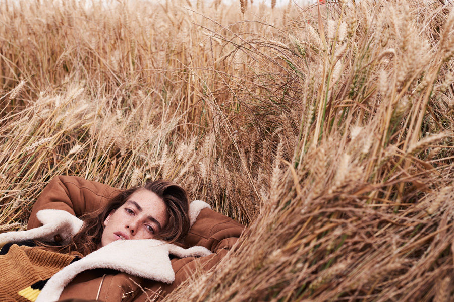 �������� � ����� ������ ����������� �����