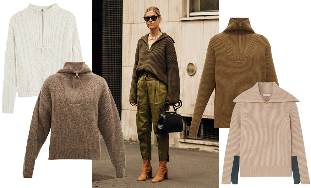 ���� ������ ������������ ��������� � �������