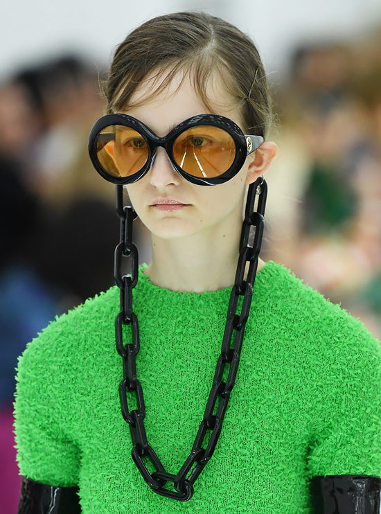 Gucci ������� ����� ��������� ������� ��� ����� � ������� ����