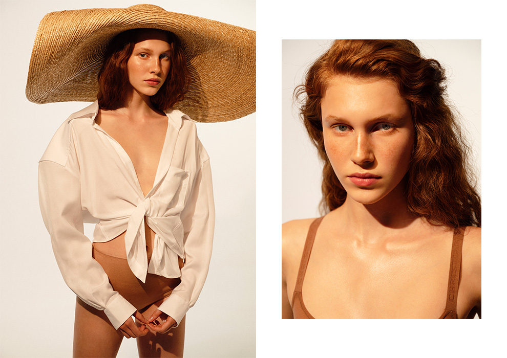 ������ ������������� ���� � ������ �� ������ � ����� �������