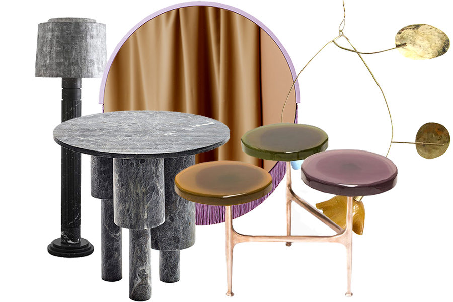 �������� � ������ �����, ����� � ������� �� �����