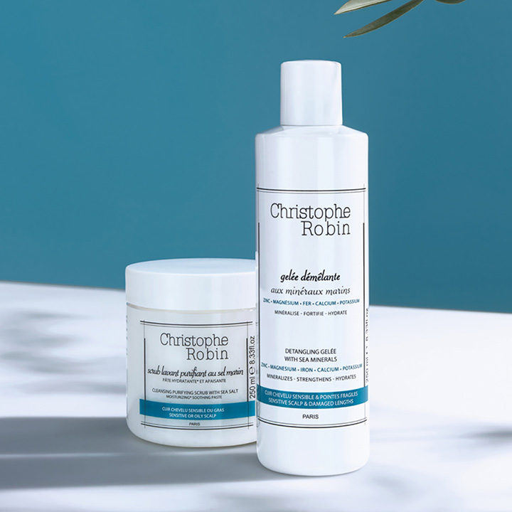 �������� ������� ��� �����