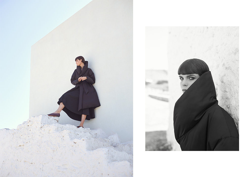 ����������� ���������� � ����� ��������� Reserved Premium