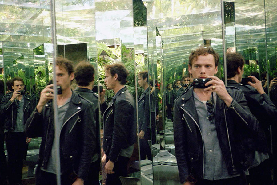 ��� ������� ������, ��������� ������� � ������ ���������� ������ �������, �������� � ������ ������� ������