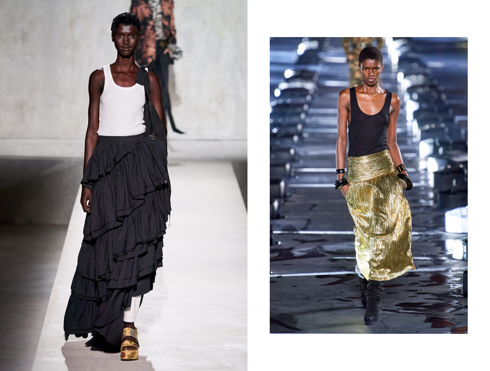 ��������� ����������軠� ����� ������ ���� � ������