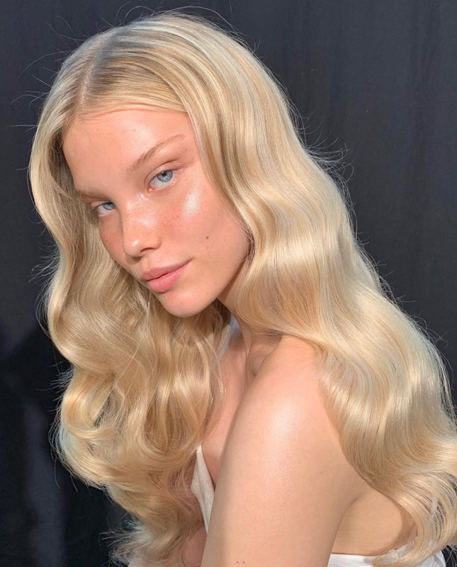 ������� ������ � ����� �� ��������