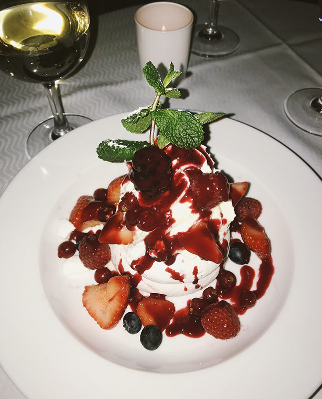 ��� ������� � ������� � ����� ��������� ����� ���� � ����