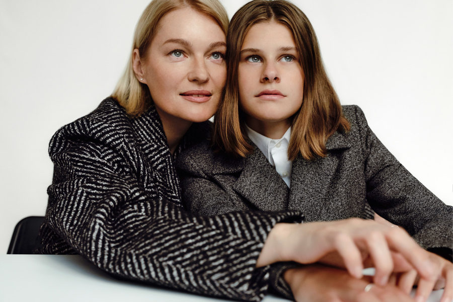 ��� �������� ������������ ��������� �������� ��������� ������� � �����������