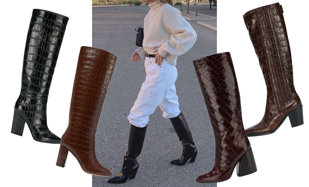 ������ � ��������� ��� ���� ���������ࠗ ������� ������������ ������� �����