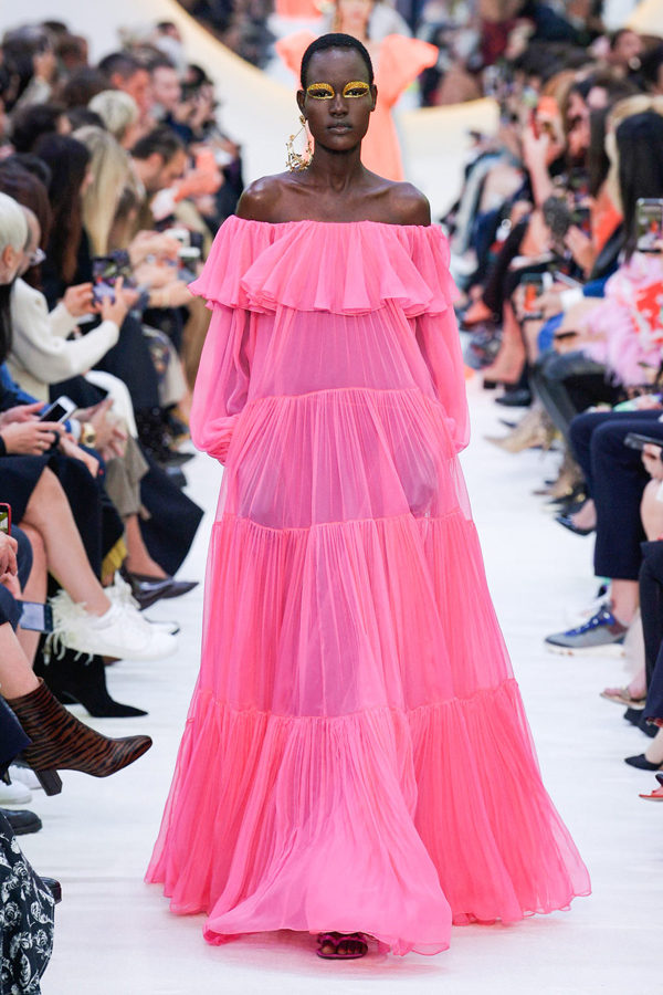 Valentino �����-���� 2020