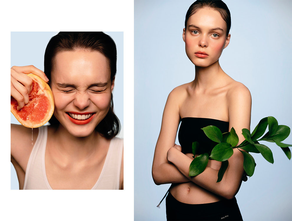 ���� SisleYouth � ���������� � ���� ���������