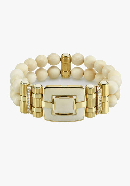 ������� ��������� Notivory �� ������ �������