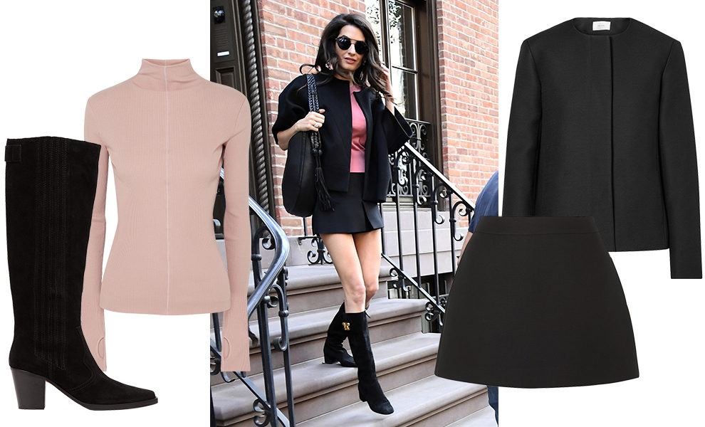 ������� � ������������� ���� ��� ����� �����