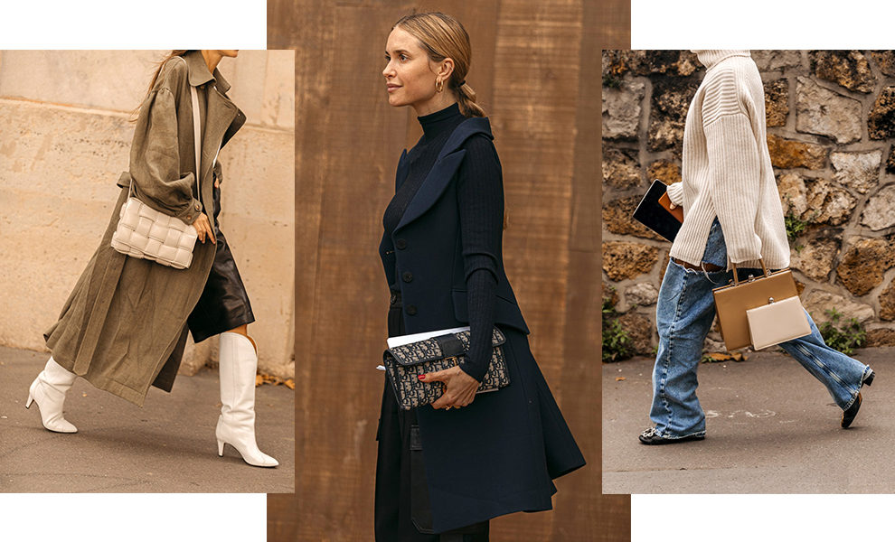 ����� ������ ����� ����� �� ������ ����� �����������