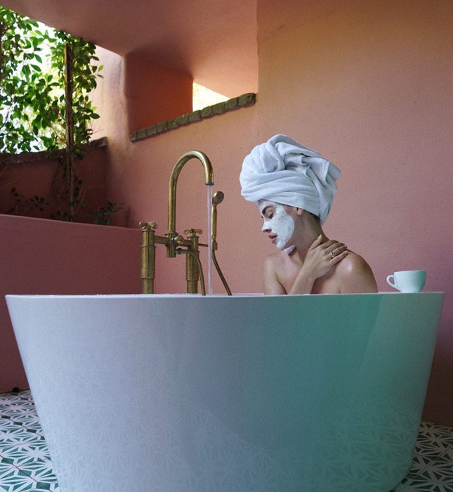 ������ ��������� ������� �� ������� 2019