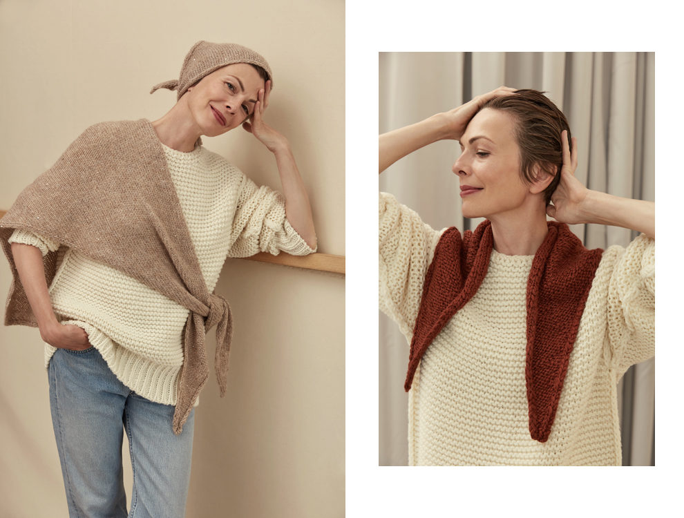 Totti �����-���� 2019