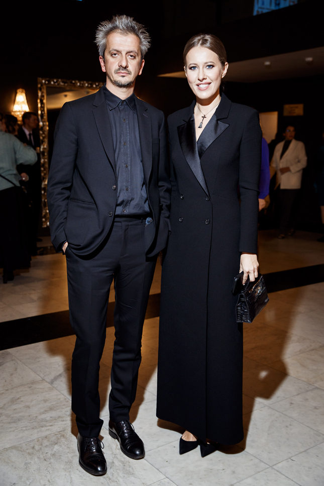 ����� ��������� �������� ������ ���� 2019