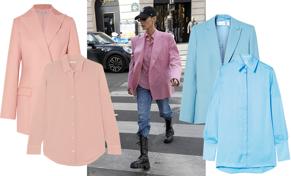 ���� ������ ������ ������� � ���� ��������, ��� ����� �����