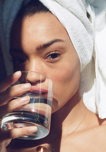 ��� ��������� ������������ ������ ������ � ���������