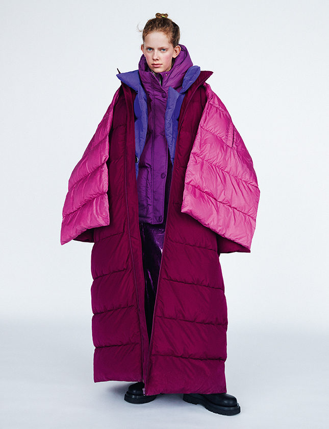 � ������ ������ ����� ����� ��������, ���� ������ �������