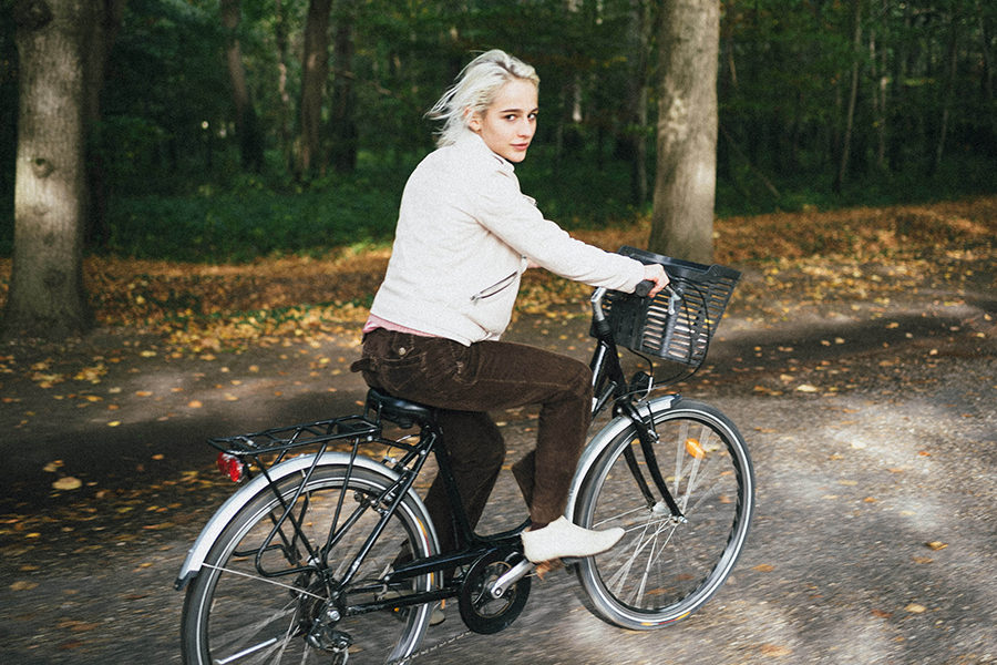 ����������� � ����� ����� ��� ������� � 18-������ �������� ������ ��� ������