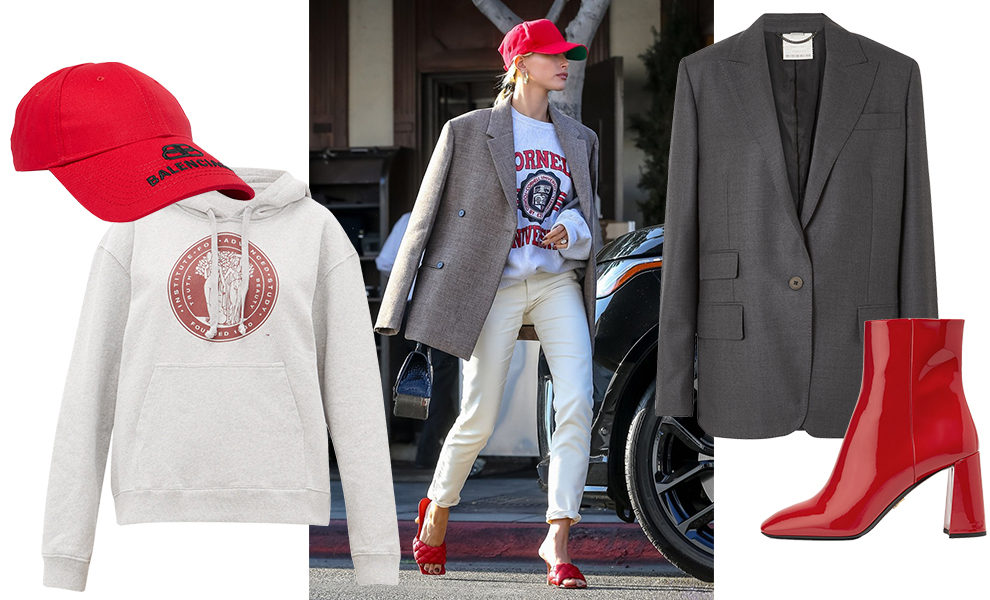 ������� ���� ������ ��� ����� �����