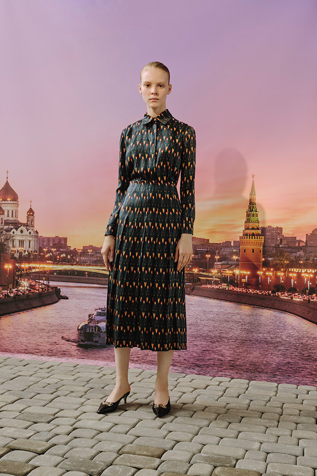 ��������� ����� � ����� ���������������� � ��������� Aizel x Team Putin