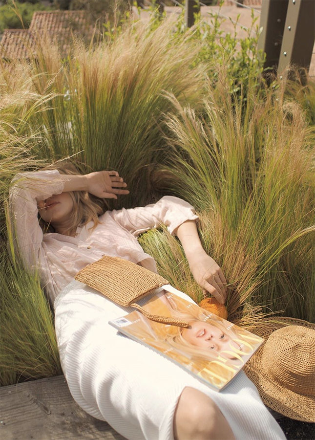 ��� ���������� � ���������� �������� �������