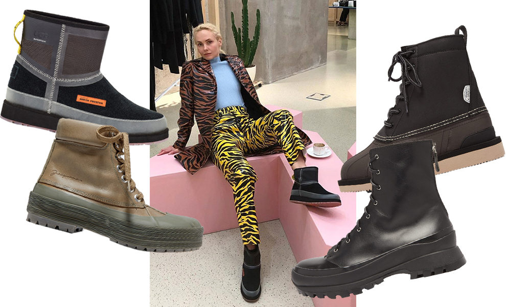 ������� � ��������� ����� � ������ ������ ������ ������