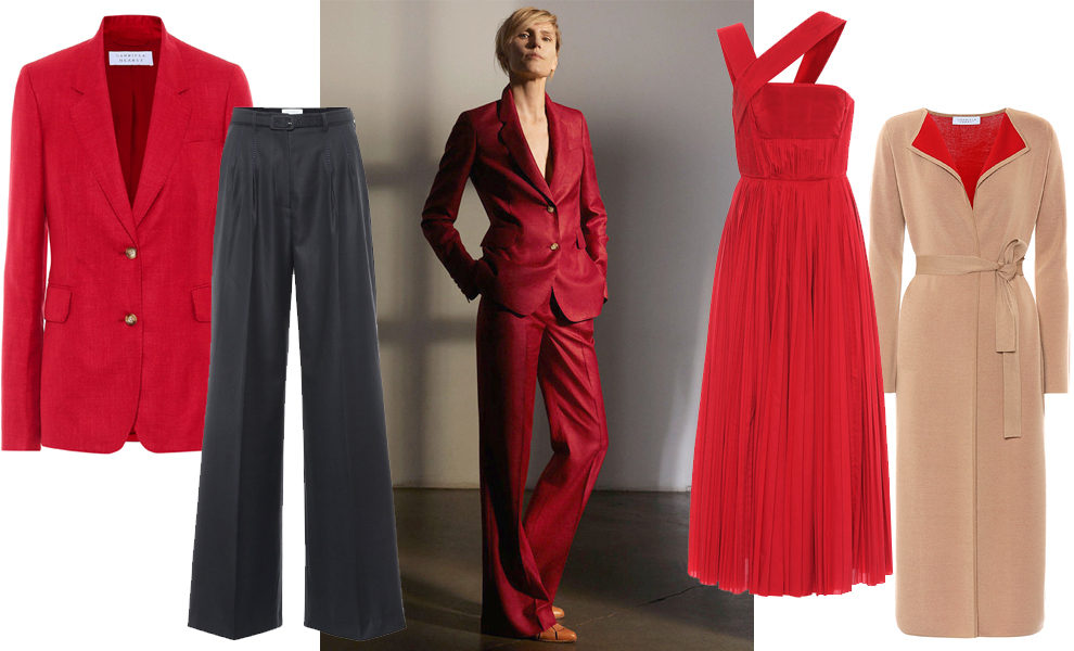 �������� ����� � ���������� ��� ������ � ��� ��, ��� ���� ������������ ��������� ������ �����