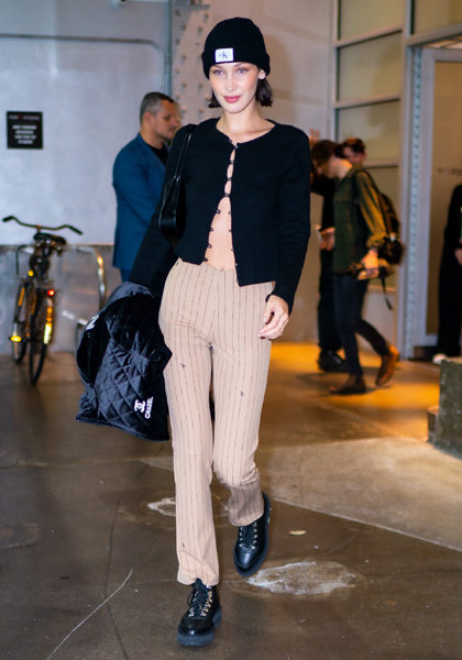 ��������� ����� ������ ������ ������ �������� � ���� ������