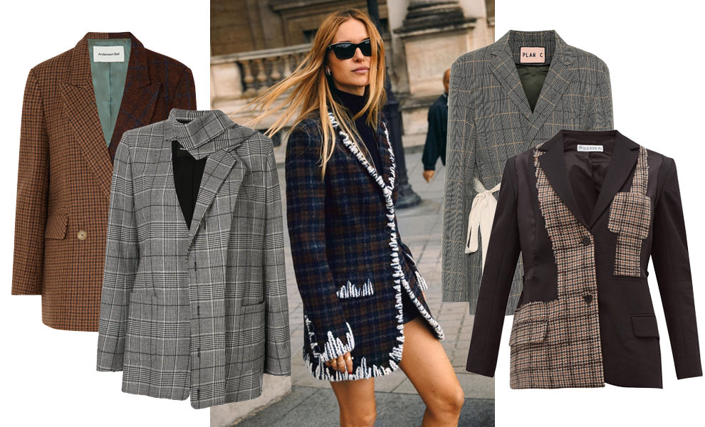 ����� ������ �������, ����� �� ���� ����� ������� ������ �������