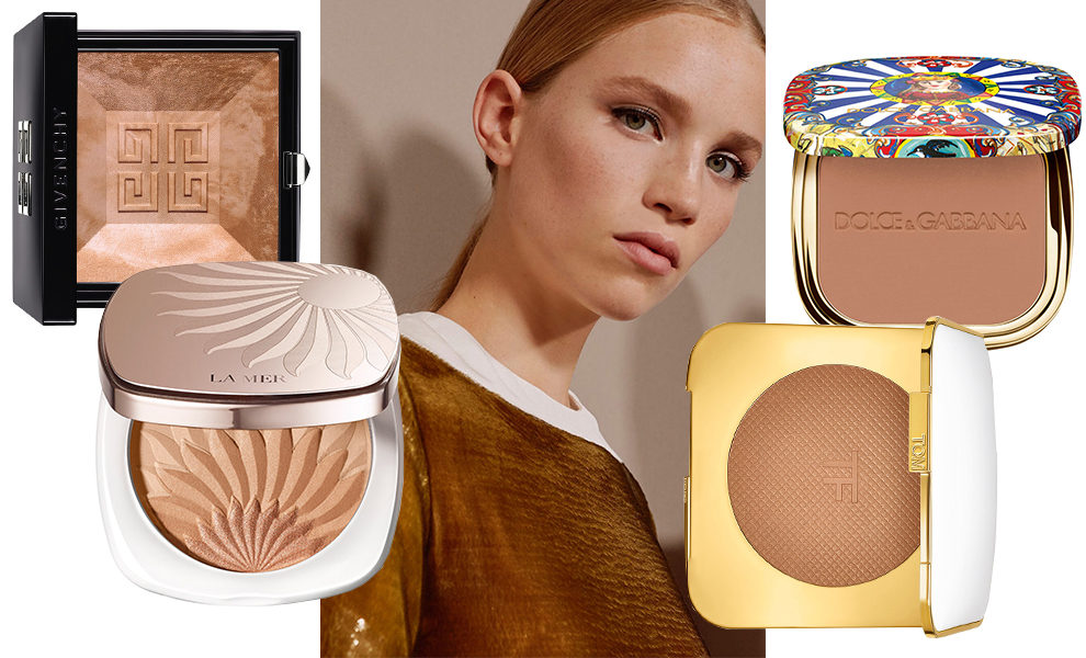 �������� ��� ������� ������� ������, ��� ����� �� ������ ��� ��������� �� �������