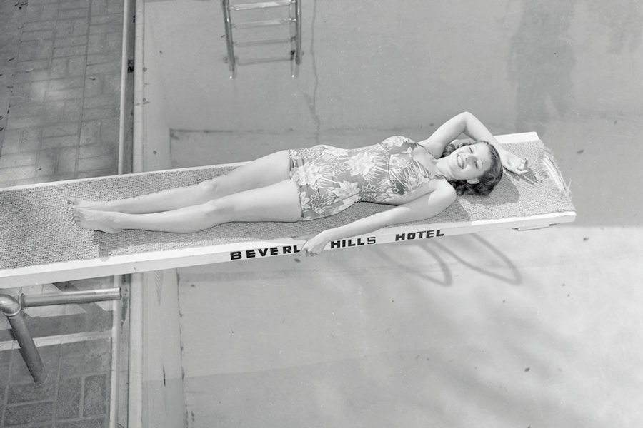 ������ ���������� ���� �������