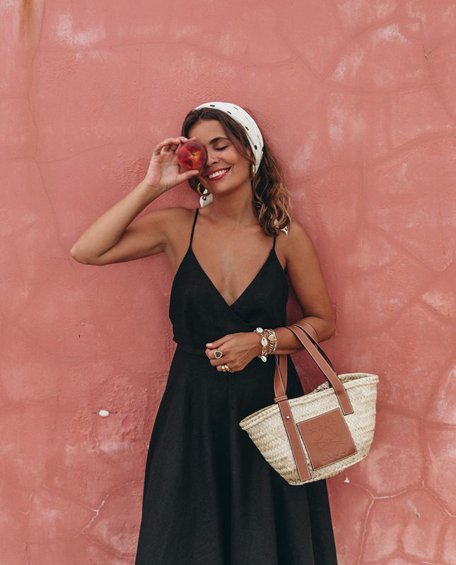 ��� ����� ������� ��������� ����������������� �������