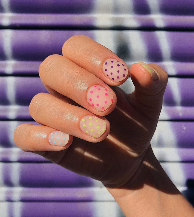 ������� �� ���������: ����� ������ � ���� ������� �� ����� �������