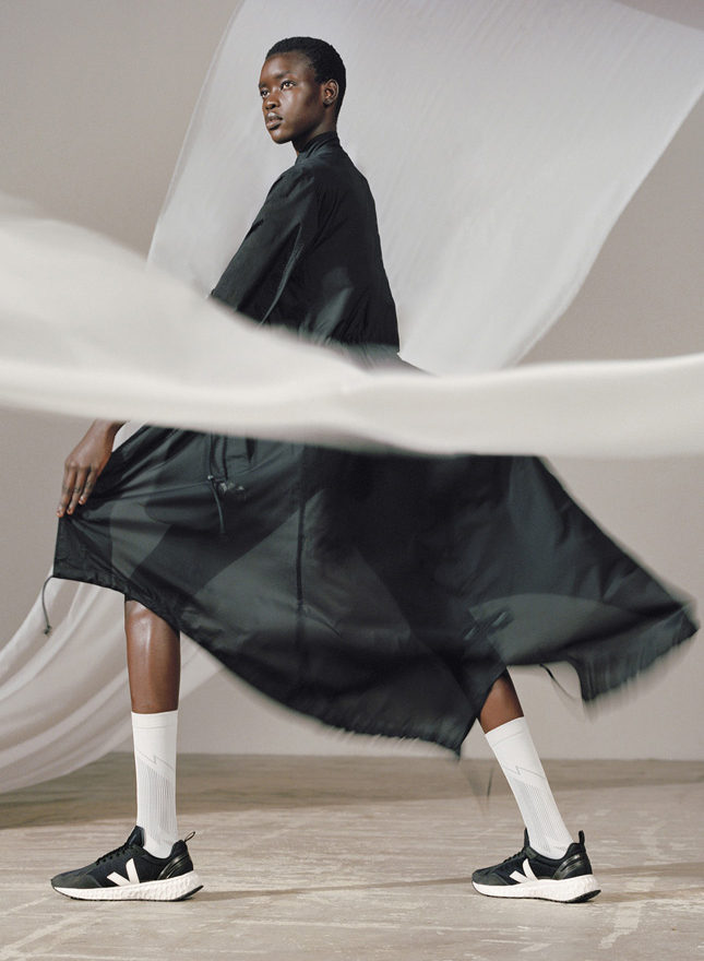 ����������� ������� ��������� � ������� ��� ���?