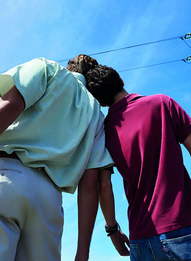 ��� ����� � ������� ������� ���� ����� ������ � ����� ����� ����� �������