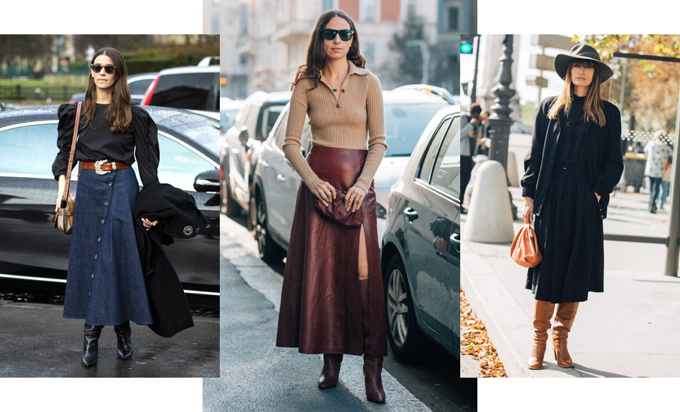 ��� ������ ����������� ����� ������ � ������