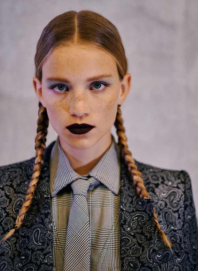 ������������ ������, ������� ����� ��� � ���� ������, � ������