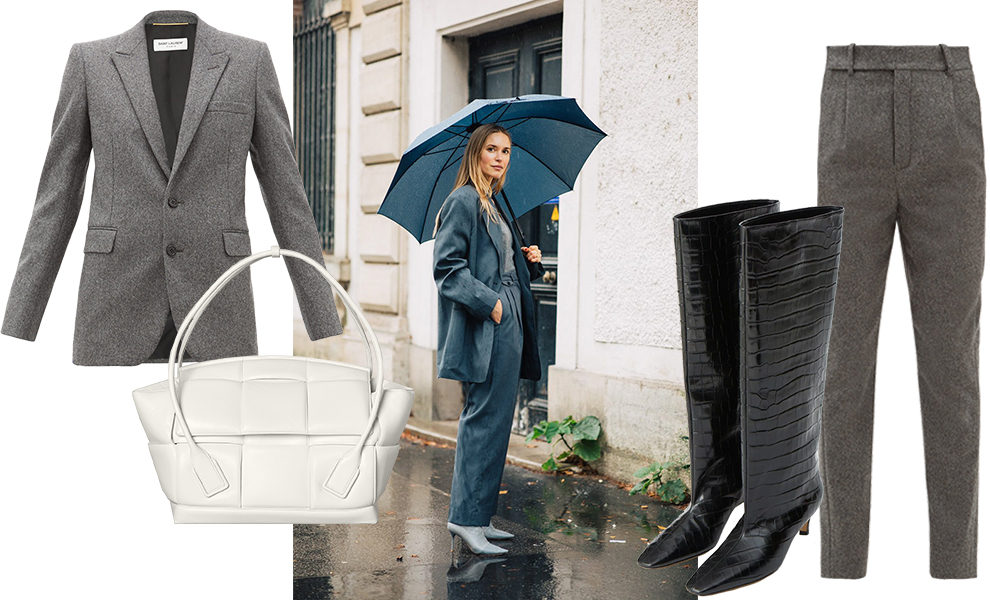 ������ ������� ������� ������� �� �����