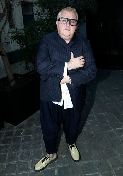 ������ ������ ��������� ����� ������