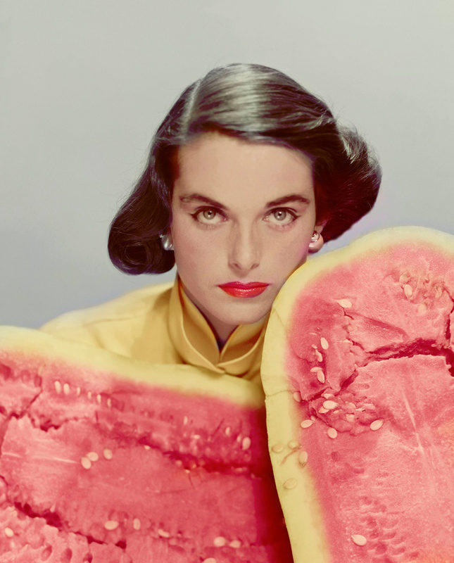 ����� ��� ����� ���� ����� �� �������� �������