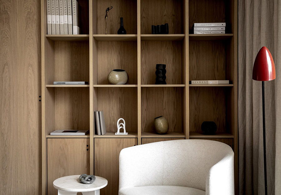 ���������� � ������: 1 �����, 1 ��������, 1 ��������