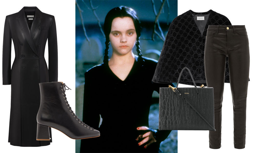 ��� ������� �� ����������� ������� ������