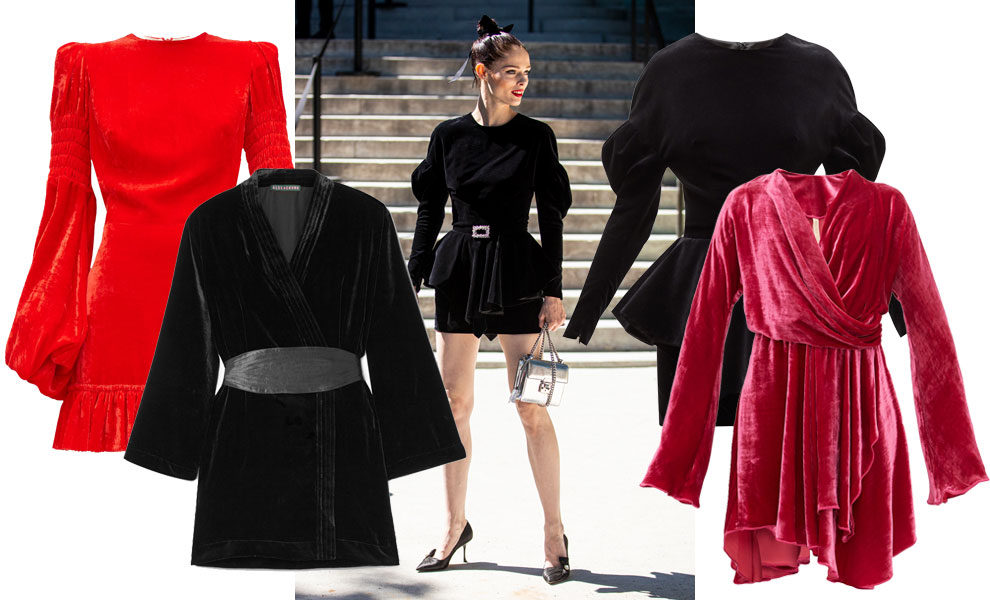 ��������� ������ ���蠗 ��������� ����� ��� ������� ���������