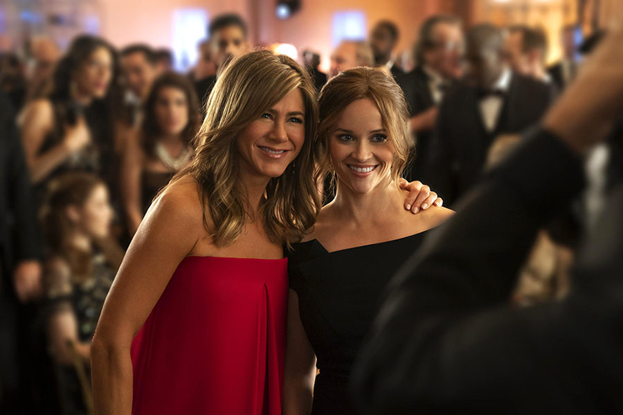 ��������� ���, ������� � ������ ������ ������� ������