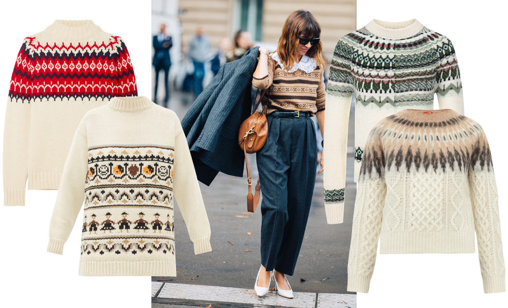 ������ � ������� � ������ ���� ����� streetstyle-������