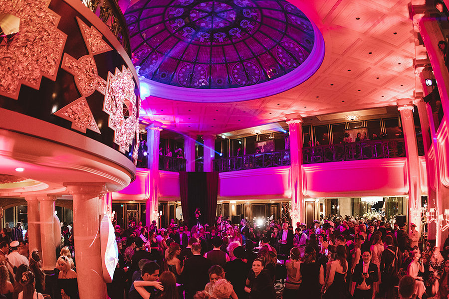 ������ ����� �� ��������. 2�4 ������